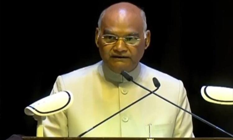 Ram-Nath-Kovind-President-of-India