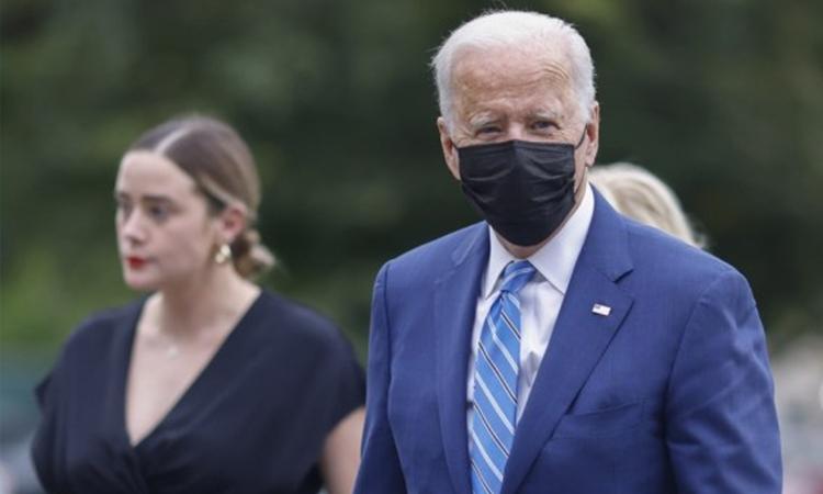 Joe-Biden