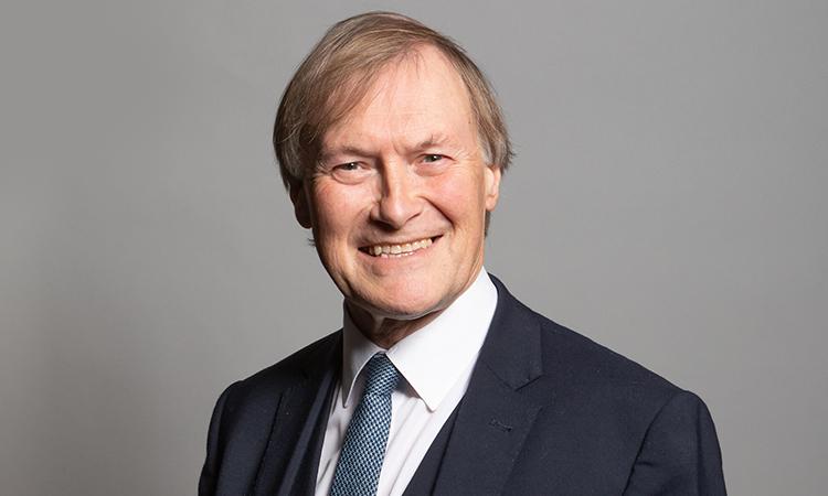sir-david-amess