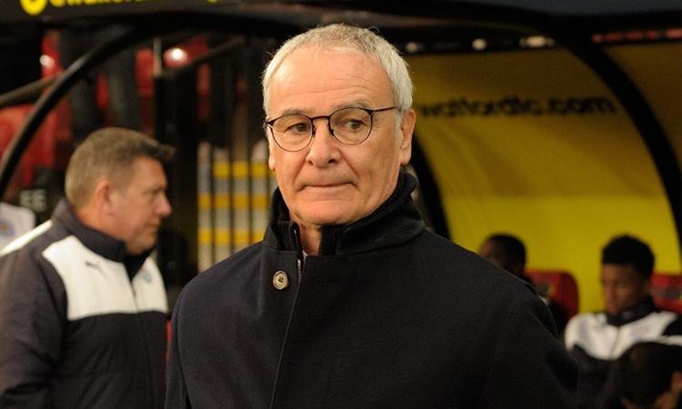Claudio-Ranieri
