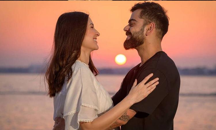 Anushka-Sharma-Virat-Kohli