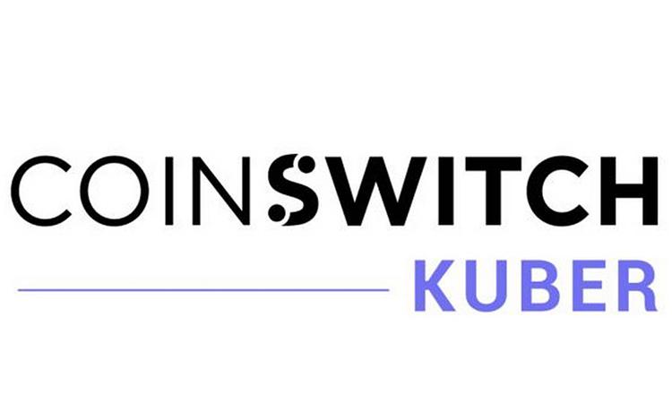 CoinSwitch-Kuber