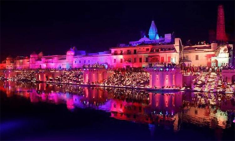 Deepotsav-ayodhya