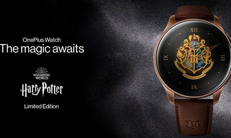OnePlus-Harry-Potter-Limited-edition