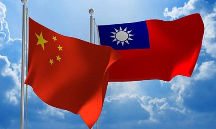 Chinese-Flag