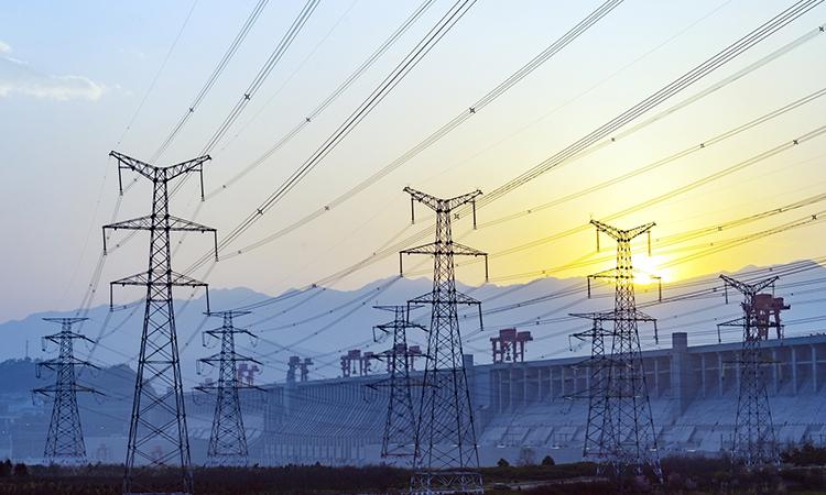 Energy-crisis