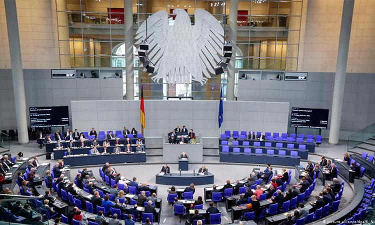 Coalition-Govt-Germany