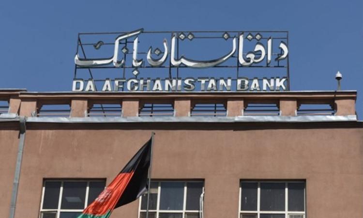 Afghan-Central-Bank-reserves
