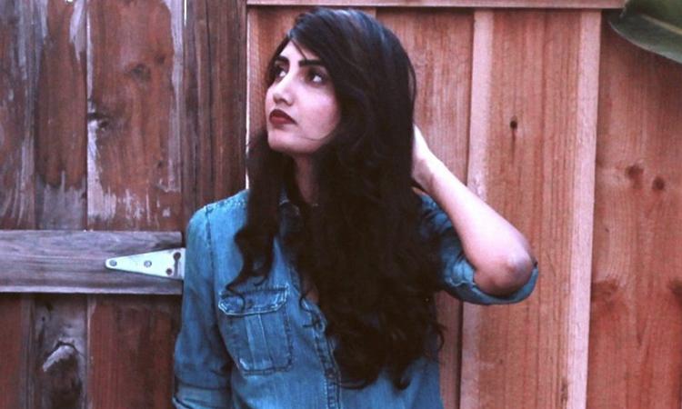 Anjali-Ryot