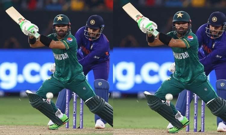 Rizwan-pakistan-cricket