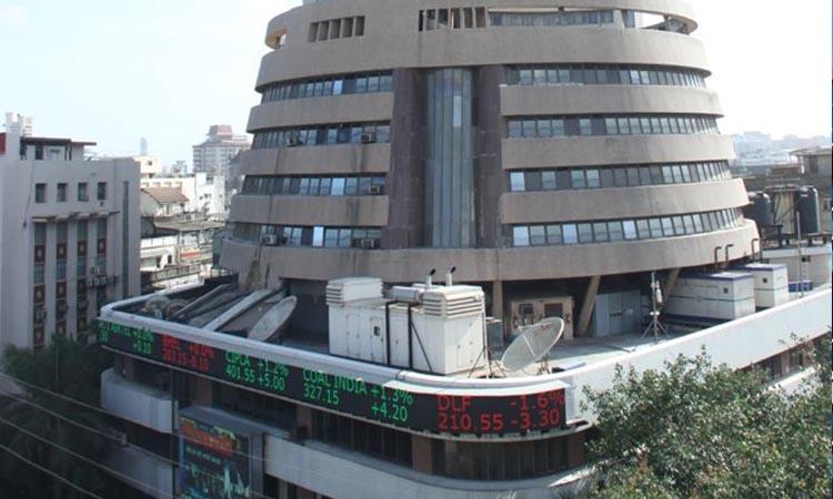 Sensex