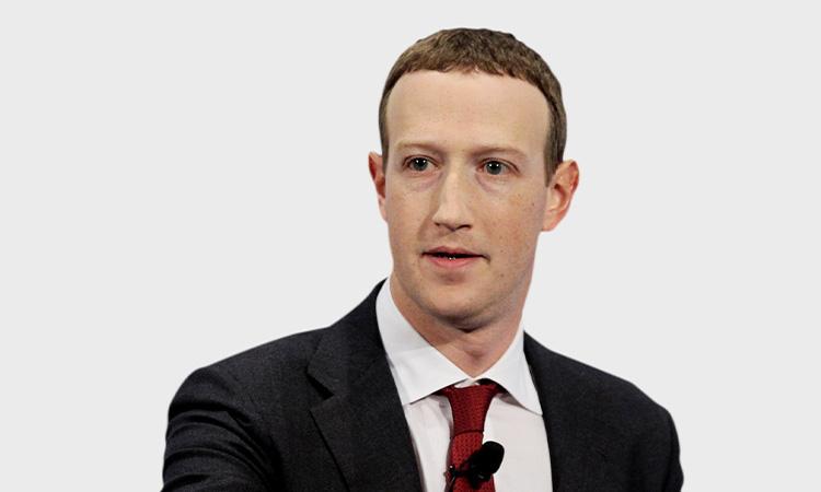 Mark-Zuckerberg