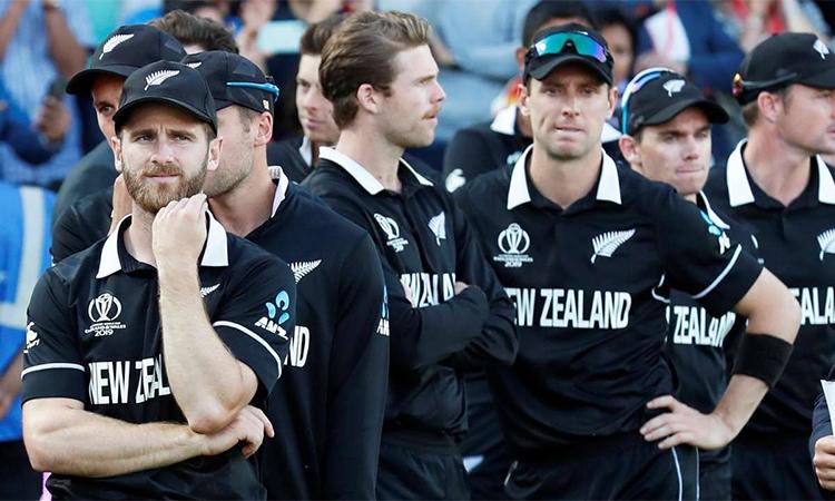 Newzealand-cricket-team