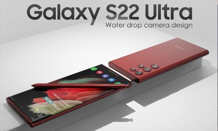 Samsung-Galaxy-S22