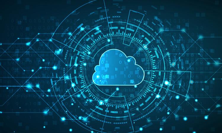 Hybrid-cloud