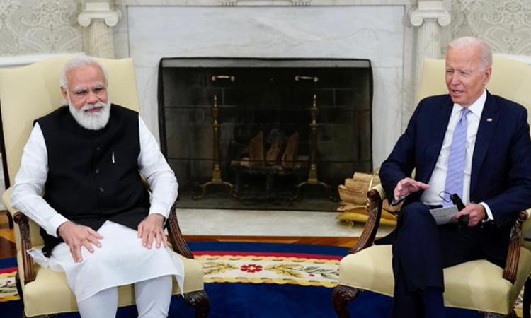 Narendra-Modi-and-Joe-Biden