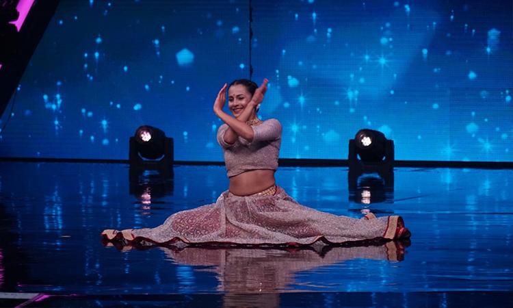 India's-Best-Dancer-2