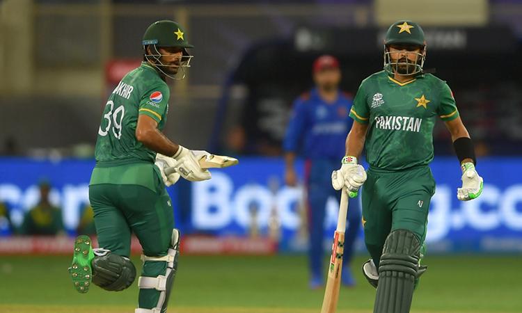 Pakistan-cricket-player