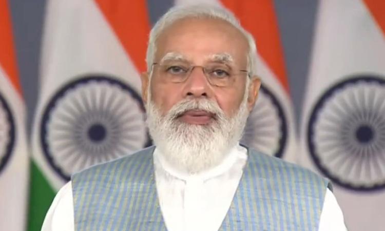 Narendra-Modi