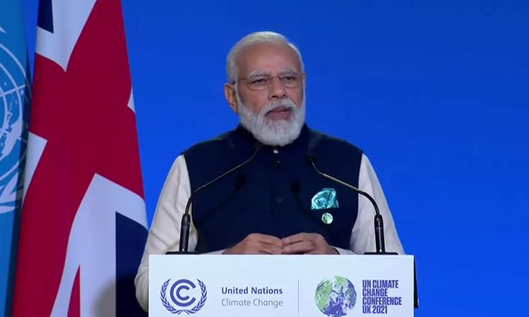 Narendra-Modi