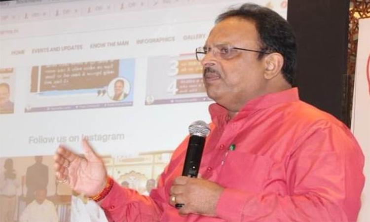 Raghu-sharma