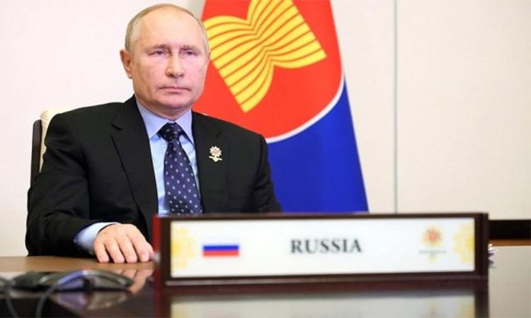Vladimir-Putin