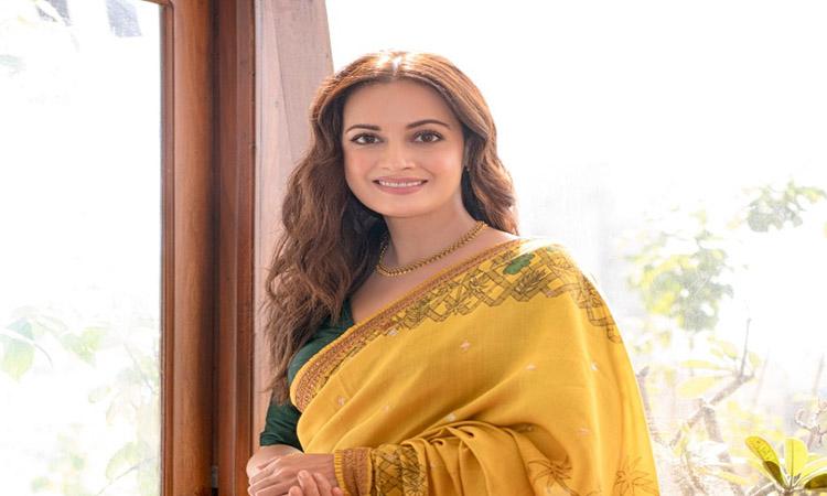 Dia-Mirza