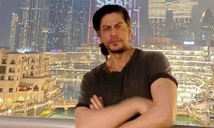 Shah-Rukh-Khan