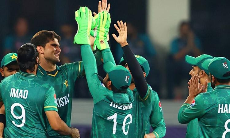 Pakistan-cricket-team-T20