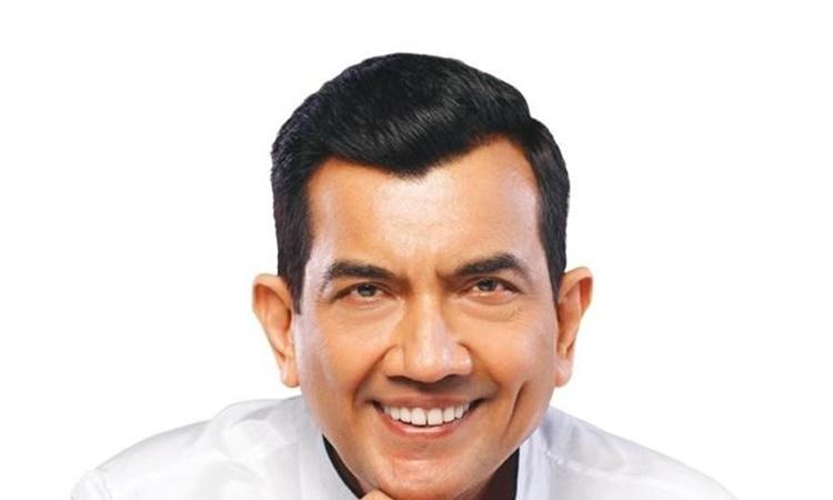 Sanjeev-Kapoor