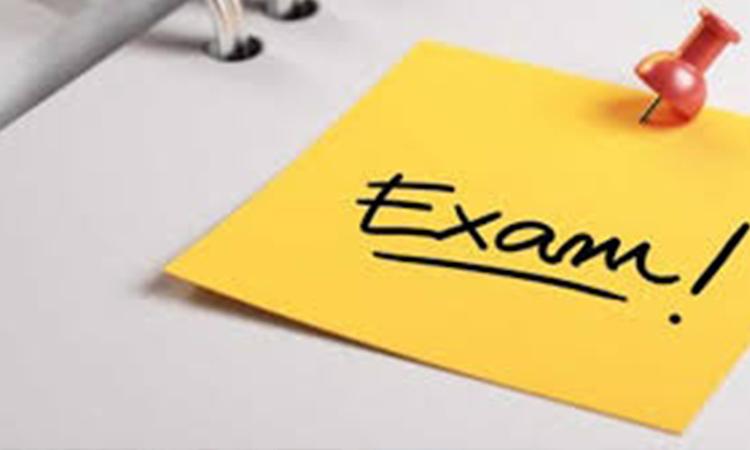 Exam
