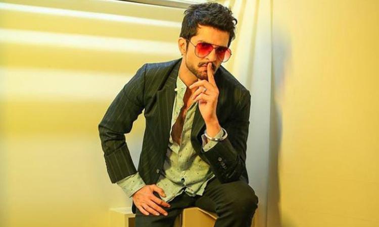 Raqesh-Bapat