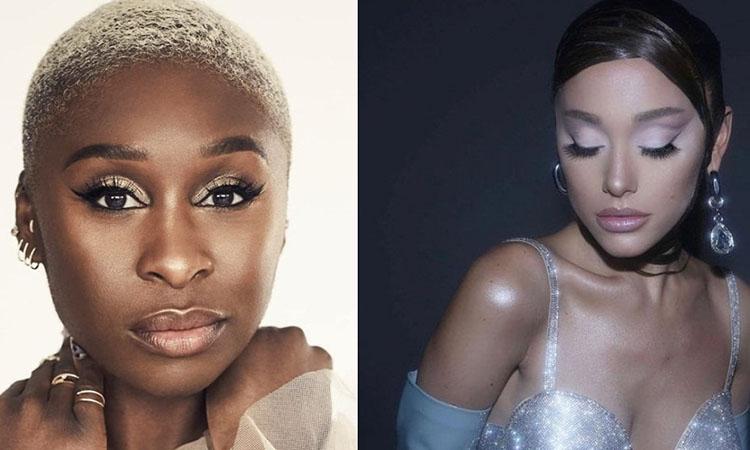 Ariana-Grande-and-Cynthia-Erivo