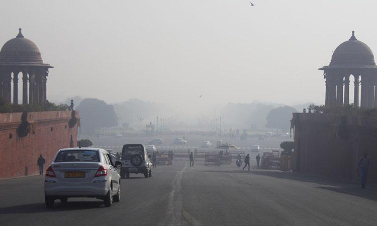 Delhi-air-after-diwali