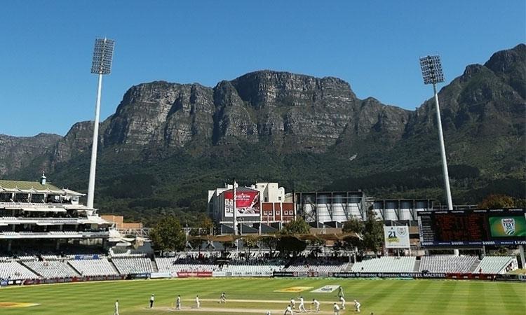 cricket-stadium