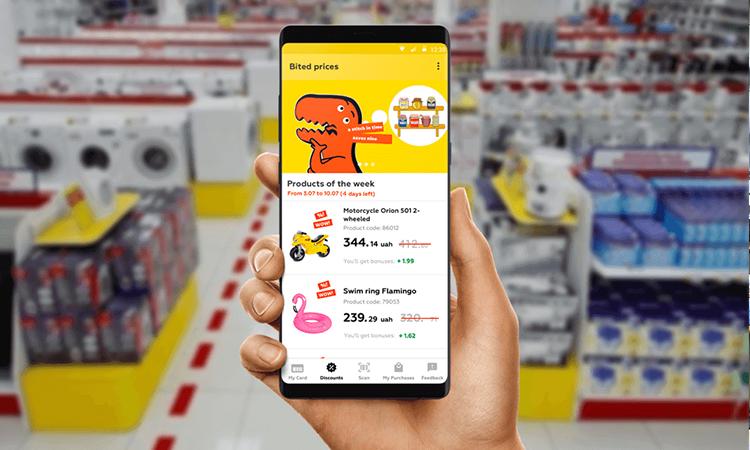 mobile-Shopping app installs on India's app stores reached 113 million downloads in October 2021, at the height of the shopping season in the country.  Although 2020 brought a surge in online shopping, the pace has slowed in 2021, reports Sensor Tower.  S