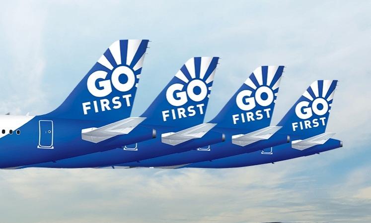 Go-First