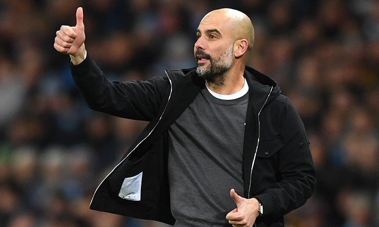 Manchester-City-Premier-League