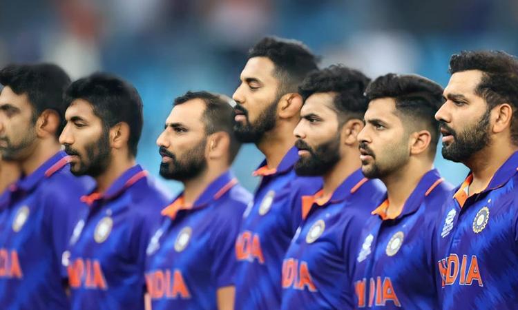 Indian-cricket-team-t20