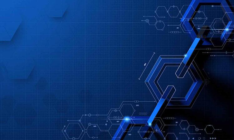 Blockchain