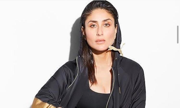 Kareena-Kapoor