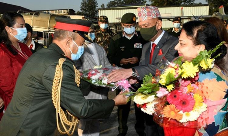 Nepal-Army-chief