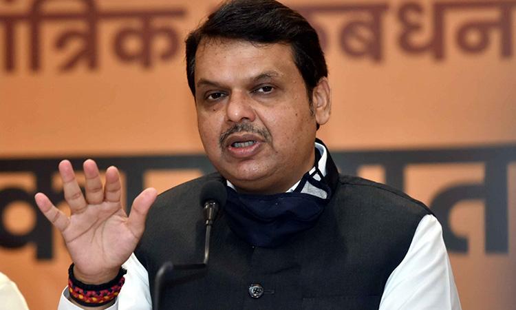 Devendra-Fadnavis