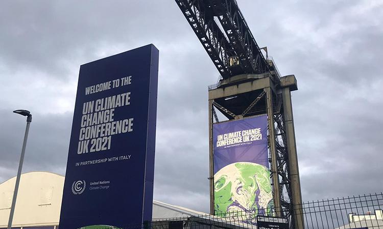 climate-resilience