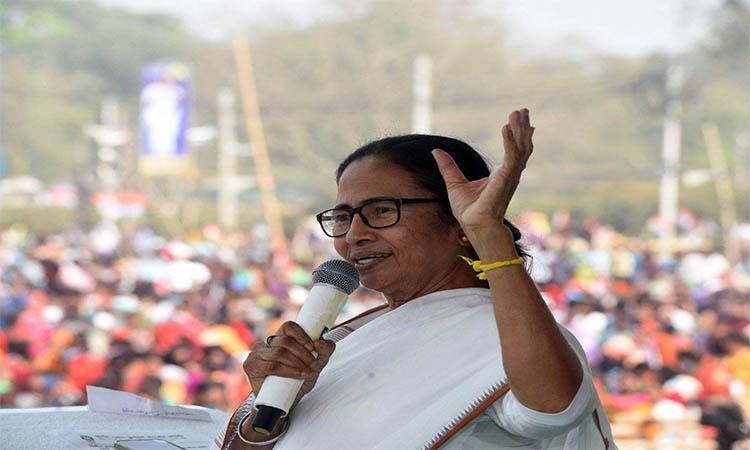 mamata-banerjee