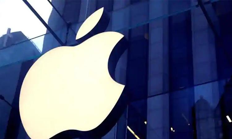App-Store
