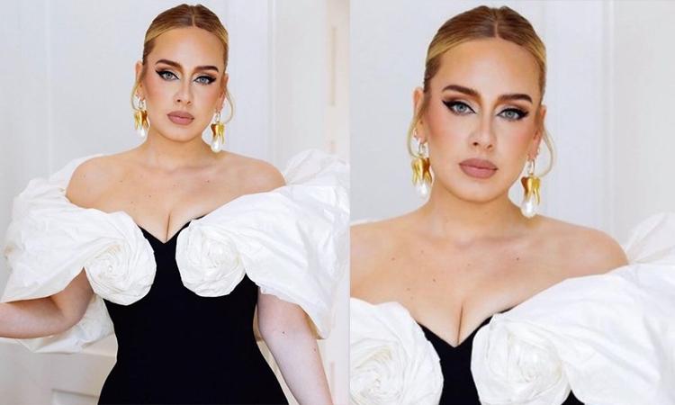 Adele