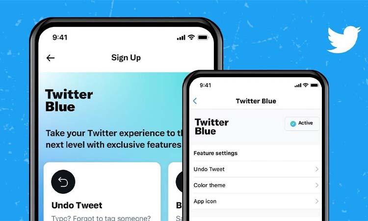 Twitter-blue