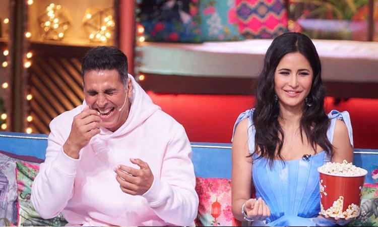 Katrina-Kaif-Akshay-Kumar