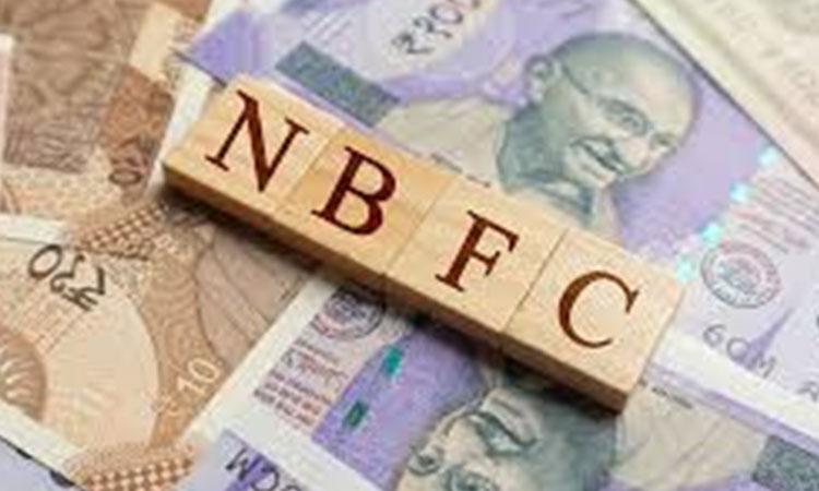 NBFC